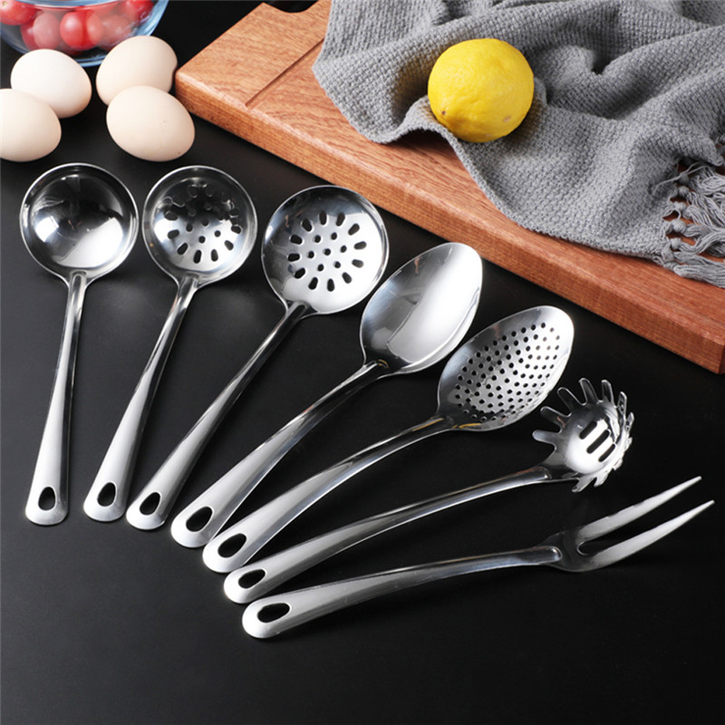 Best Kitchen Baking Gadgets - 2025 เครื่องครัวสแตนเลสอุปกรณ์ทําอาหาร Gadgets ครัวเครื่องครัวที่ดีที่สุดของขวัญ-เครื่องมือห้องครัวเบเกอรี่เครื่องมือ