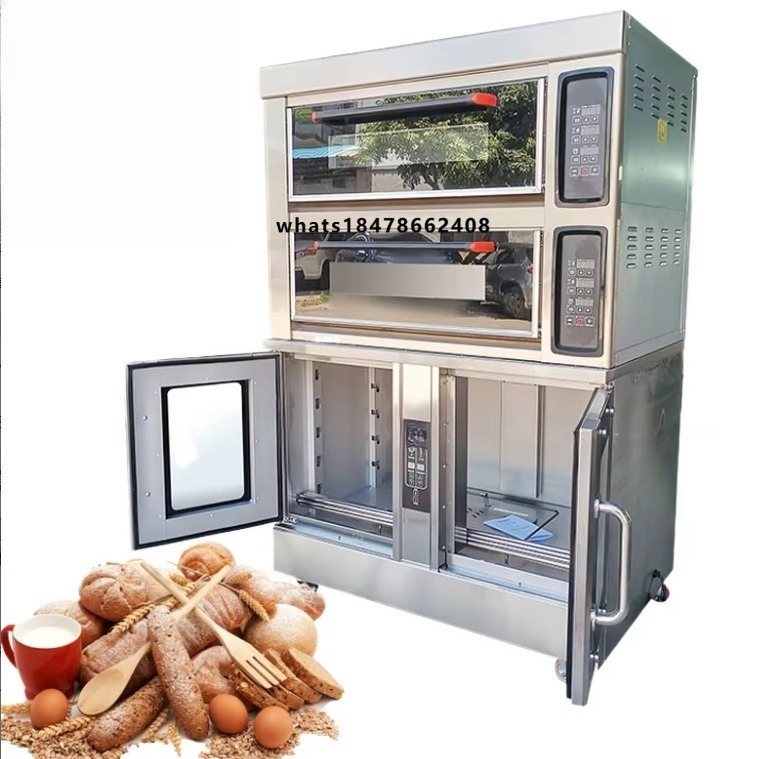 Kitchen And Baking - อุปกรณ์ครัวตะวันตกสำหรับโรงแรม ร้านอาหาร บริการจัดเลี้ยง ผู้ผลิตอุปกรณ์อบขนม เตาอบแป้ง เตาอบขนมปัง