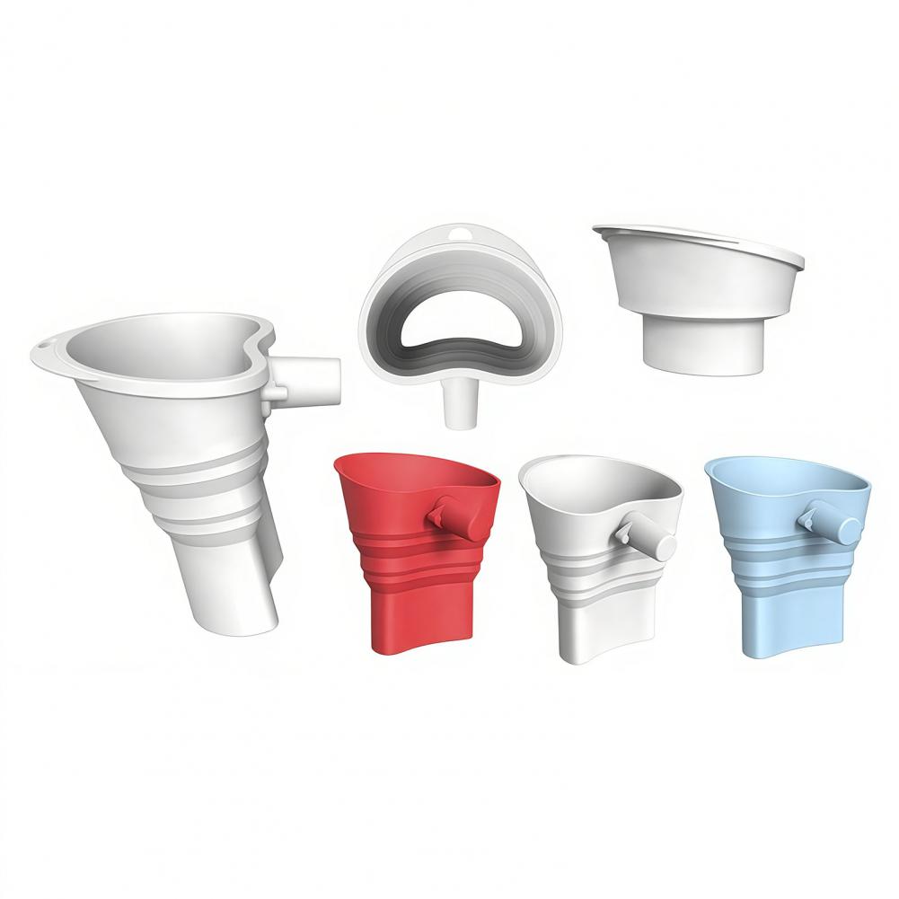อุปกรณ์ทำขนมมืออาชีพ ซิลิโคนกร - Kitchen Aid Baking Mixer บทวิจารณ์และราคา