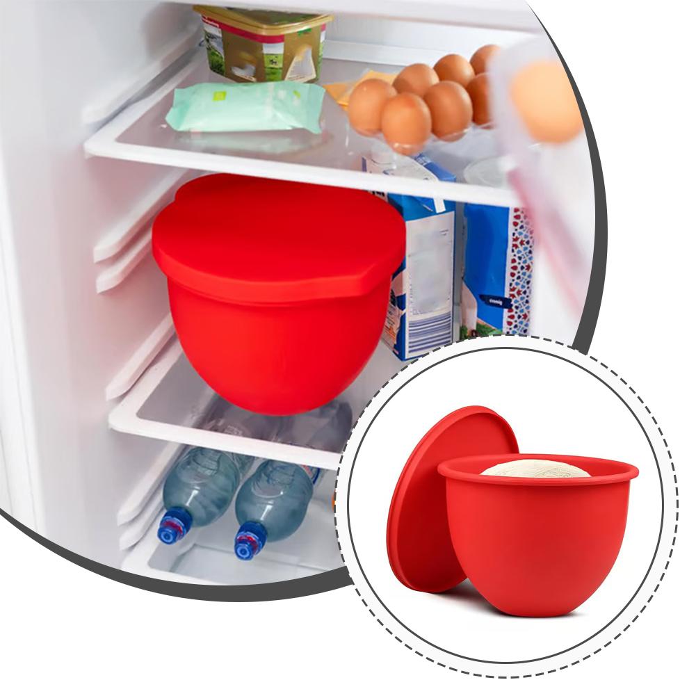 แผ่นรองซิลิโคนอเนกประสงค์สำหรั - Kitchen Aid Baking Mixer บทวิจารณ์และราคา