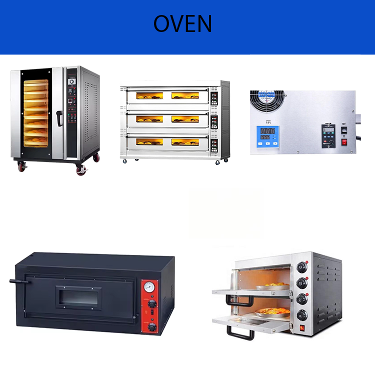 ชุดอุปกรณ์เบเกอรี่ประหยัดค่าใช - Kitchen Bakery บทวิจารณ์และราคา