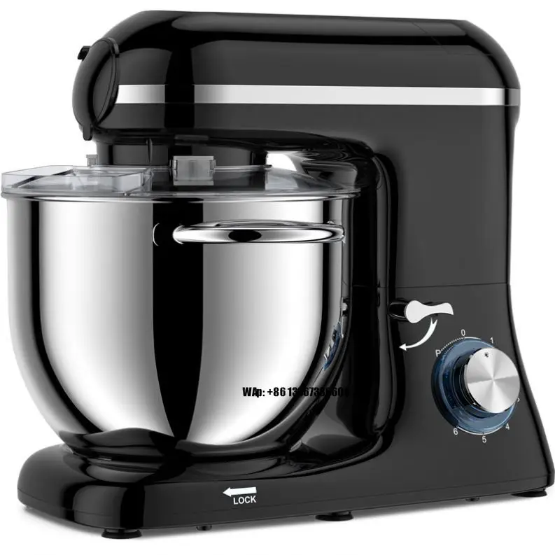 เครื่องผสมอาหารแบบตั้งโต๊ะ สำห - Kitchen And Baking บทวิจารณ์และราคา