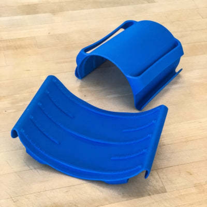 ถุงมือซิลิโคนสำหรับใช้ในบ้าน ท - Kitchen Tools For Baking บทวิจารณ์และราคา