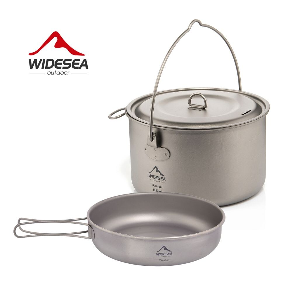 ชุดเครื่องครัวไทเทเนียมสำหรับต - Kitchen Baking Kit บทวิจารณ์และราคา