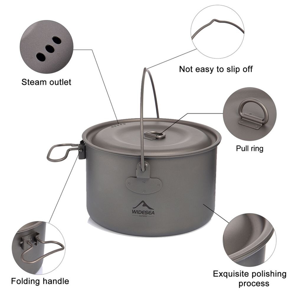 ชุดเครื่องครัวไทเทเนียมสำหรับต - Kitchen Baking Kit บทวิจารณ์และราคา