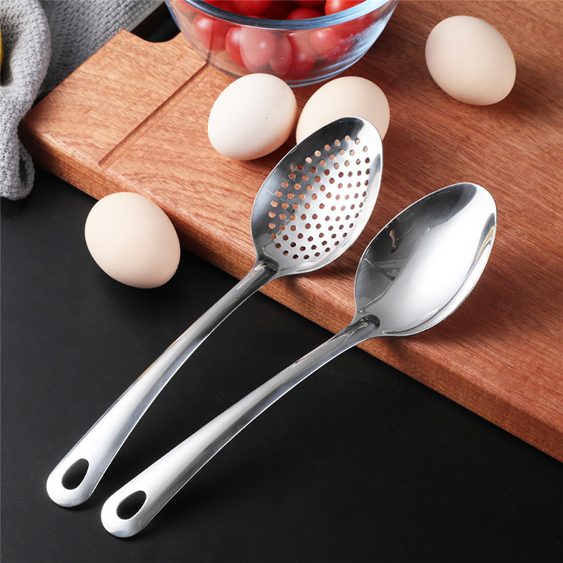 2025 เครื่องครัวสแตนเลสอุปกรณ์ - Best Kitchen Baking Gadgets บทวิจารณ์และราคา