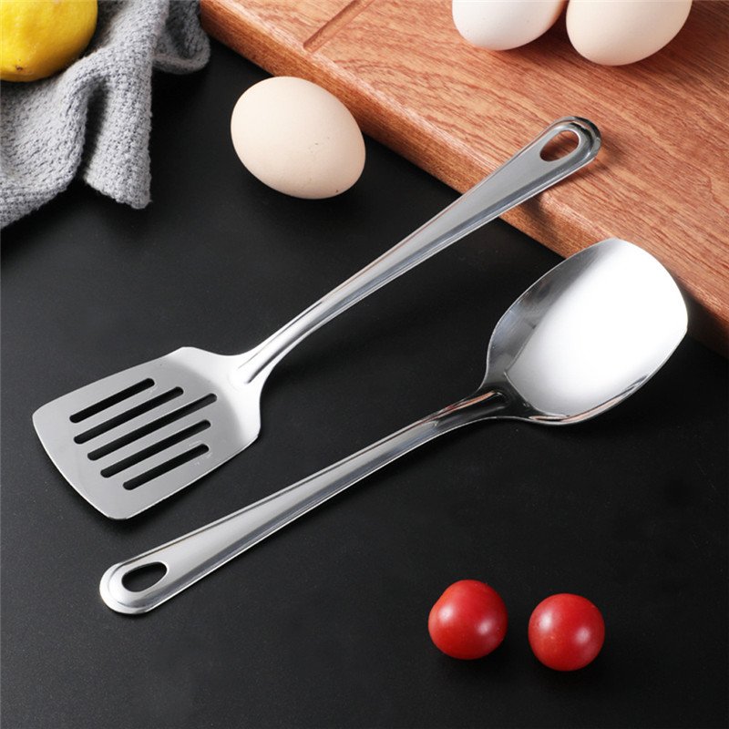 2025 เครื่องครัวสแตนเลสอุปกรณ์ - Best Kitchen Baking Gadgets บทวิจารณ์และราคา