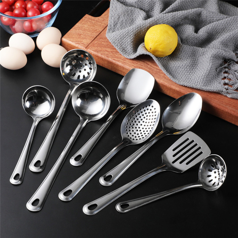 2025 เครื่องครัวสแตนเลสอุปกรณ์ - Best Kitchen Baking Gadgets บทวิจารณ์และราคา