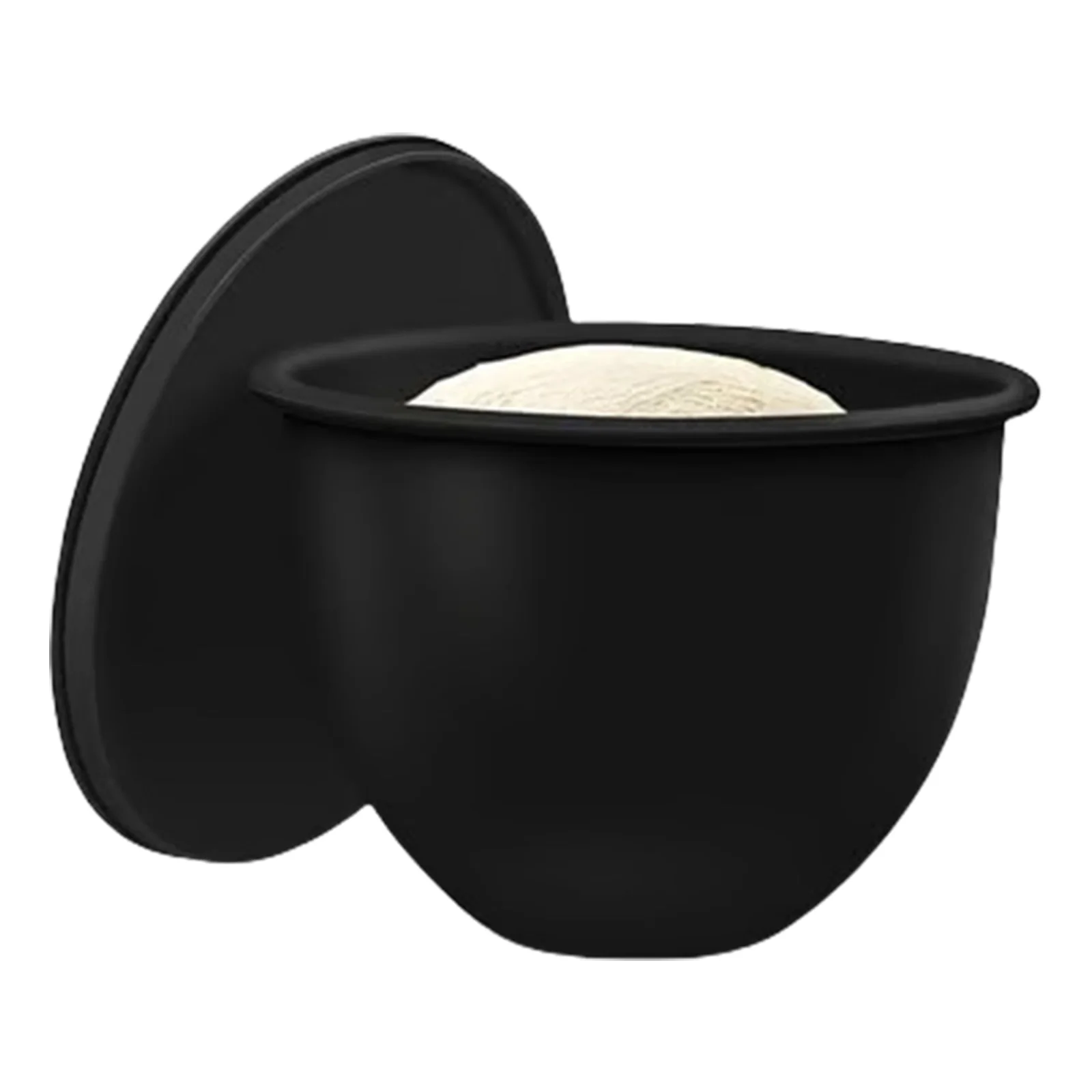 ชามซิลิโคนสำหรับเครื่องผสมอาหา - Kitchen Aid Baking Mixer บทวิจารณ์และราคา