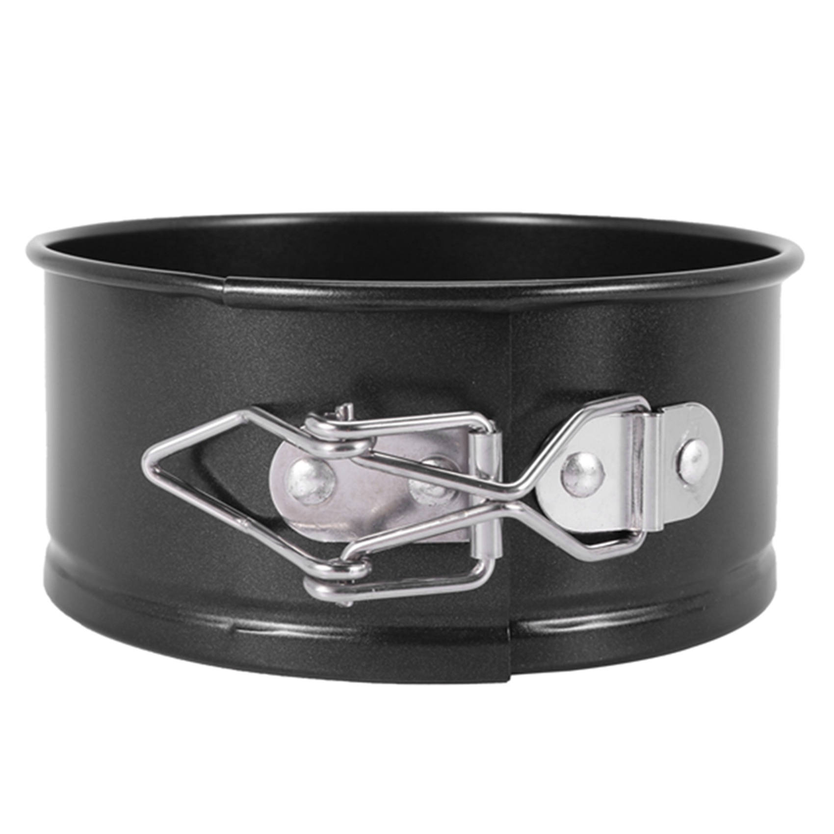 ชุดถาดอบสปริงฟอร์มขนาดเล็ก A74 - Springform Pan Set บทวิจารณ์และราคา