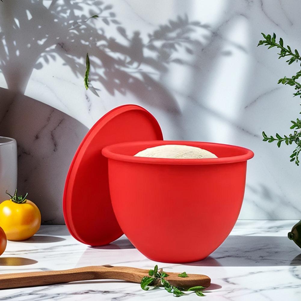ชามซิลิโคนอเนกประสงค์ 1 ชิ้น พ - Kitchen Aid Baking Mixer บทวิจารณ์และราคา