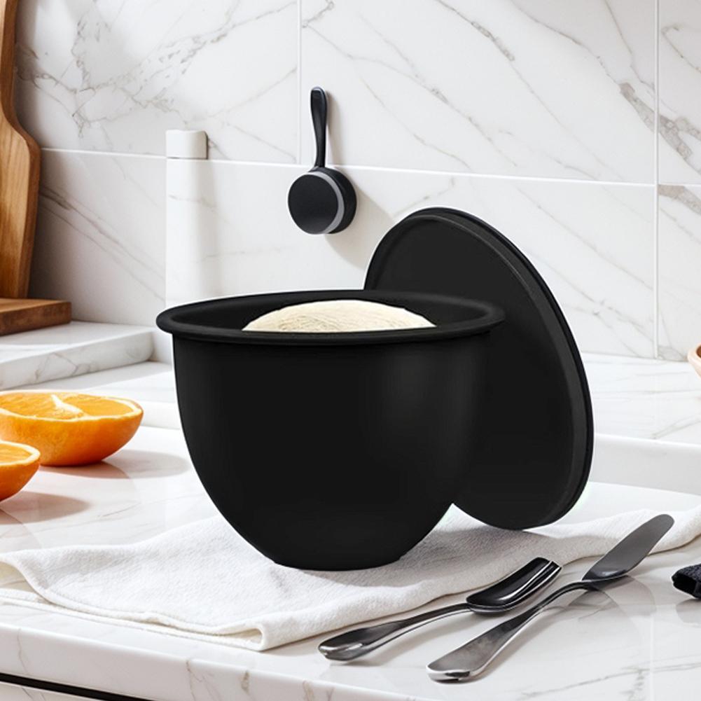 ชามซิลิโคนอเนกประสงค์ 1 ชิ้น พ - Kitchen Aid Baking Mixer บทวิจารณ์และราคา