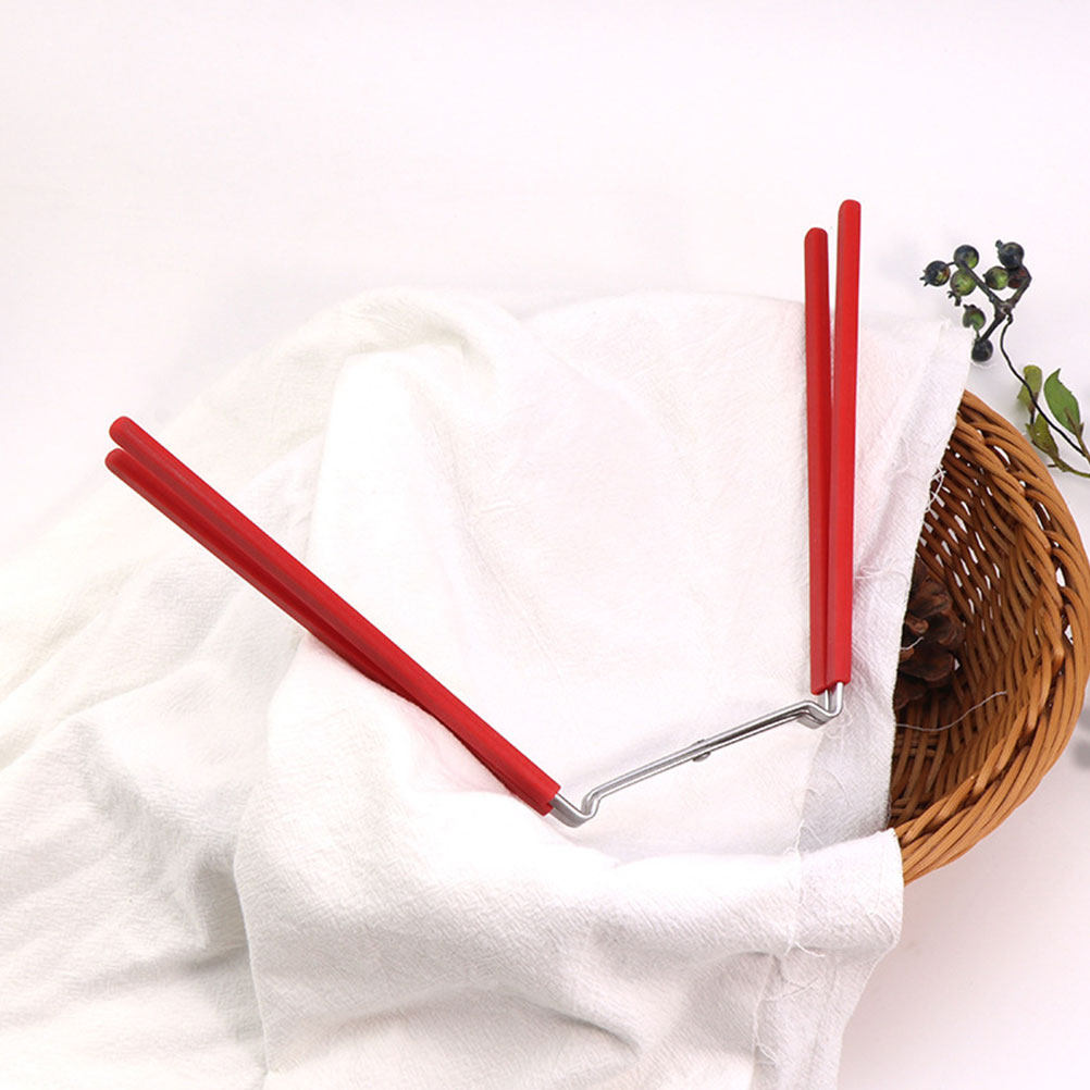 ตะแกรงระบายความร้อนเค้กชิฟฟอน  - Kitchen Baking Rack บทวิจารณ์และราคา