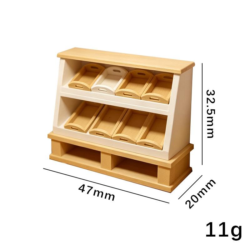 1 ชิ้น 1 12 ตู้เก็บของเค้กสำหร - Kitchen Baking Rack บทวิจารณ์และราคา