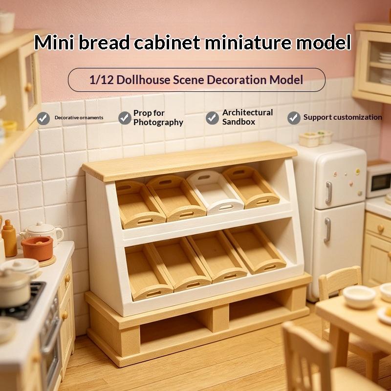 1 ชิ้น 1 12 ตู้เก็บของเค้กสำหร - Kitchen Baking Rack บทวิจารณ์และราคา