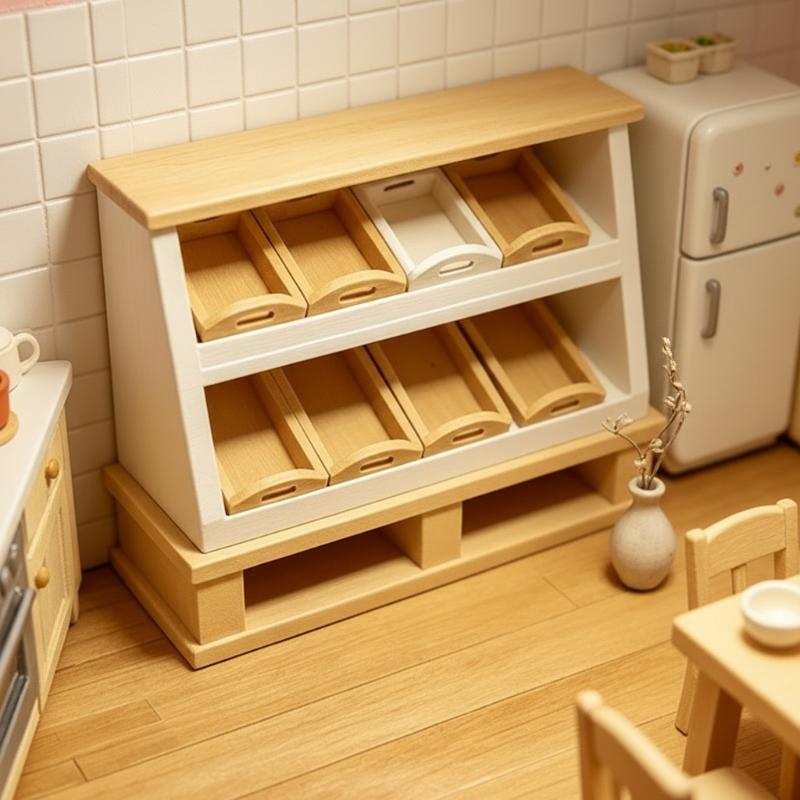 1 ชิ้น 1 12 ตู้เก็บของเค้กสำหร - Kitchen Baking Rack บทวิจารณ์และราคา