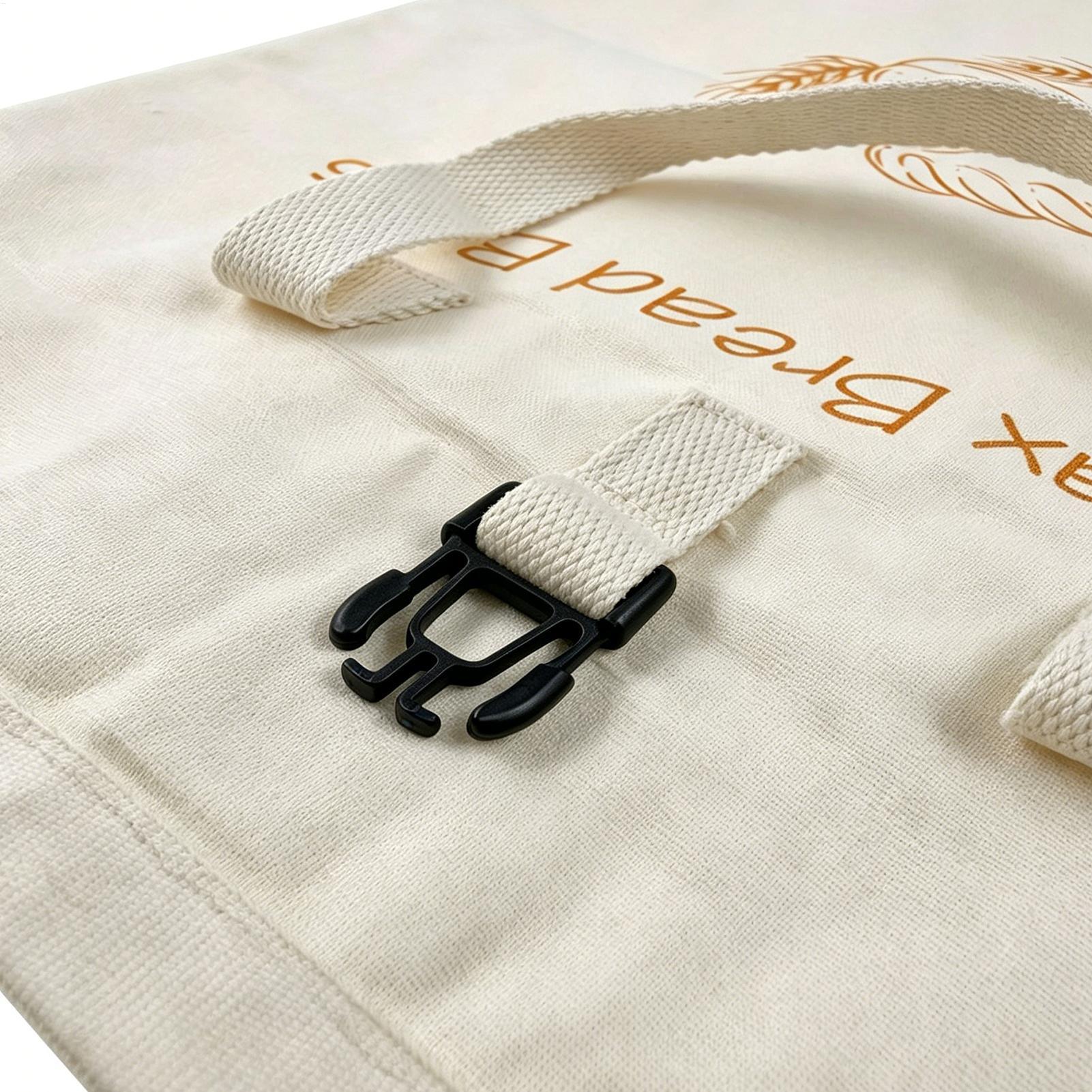 ถุงใส่แป้งซาวโดว์อเนกประสงค์ ถ - Kitchen Tools For Baking บทวิจารณ์และราคา