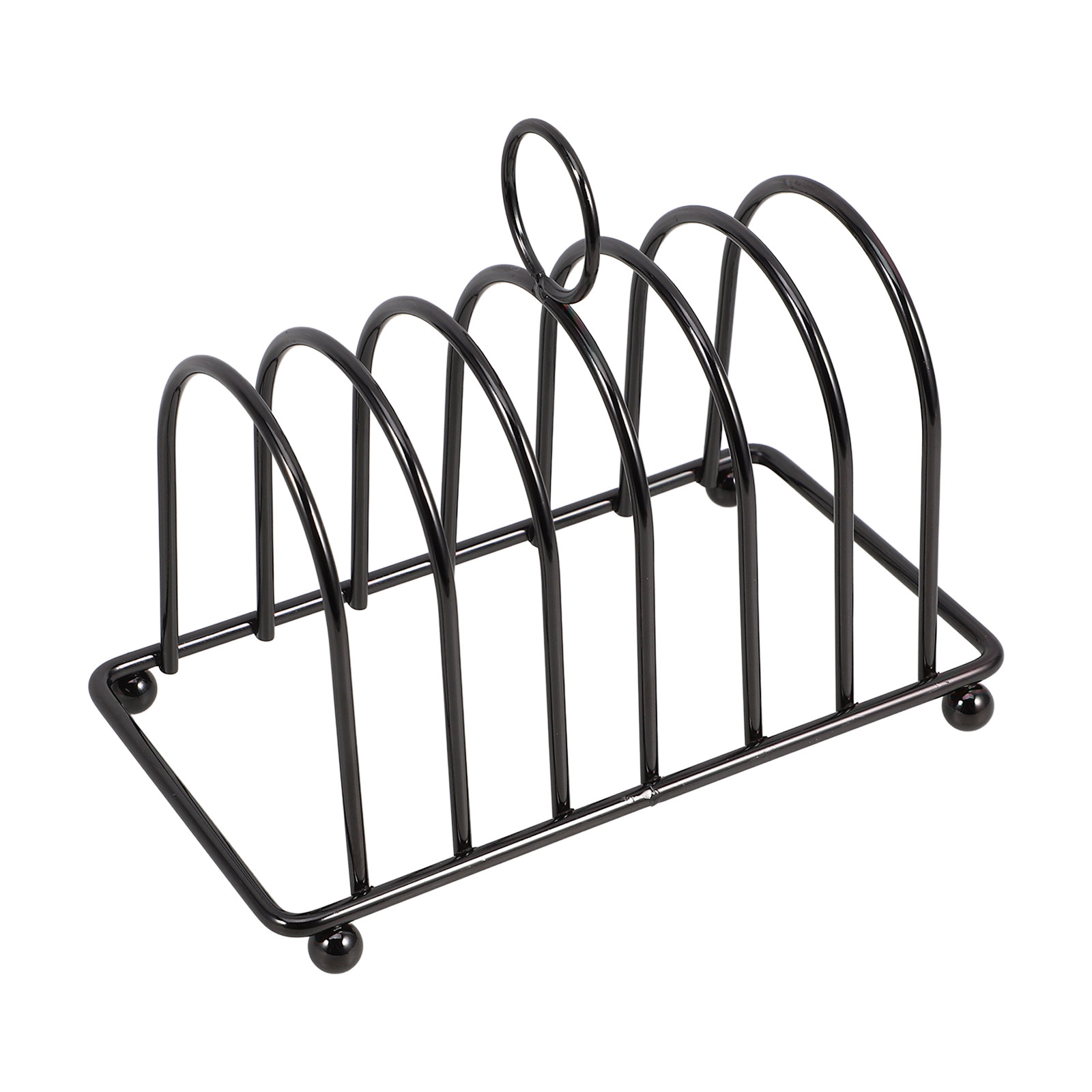 ที่วางขนมปังสแตนเลสอเนกประสงค์ - Kitchen Baking Rack บทวิจารณ์และราคา