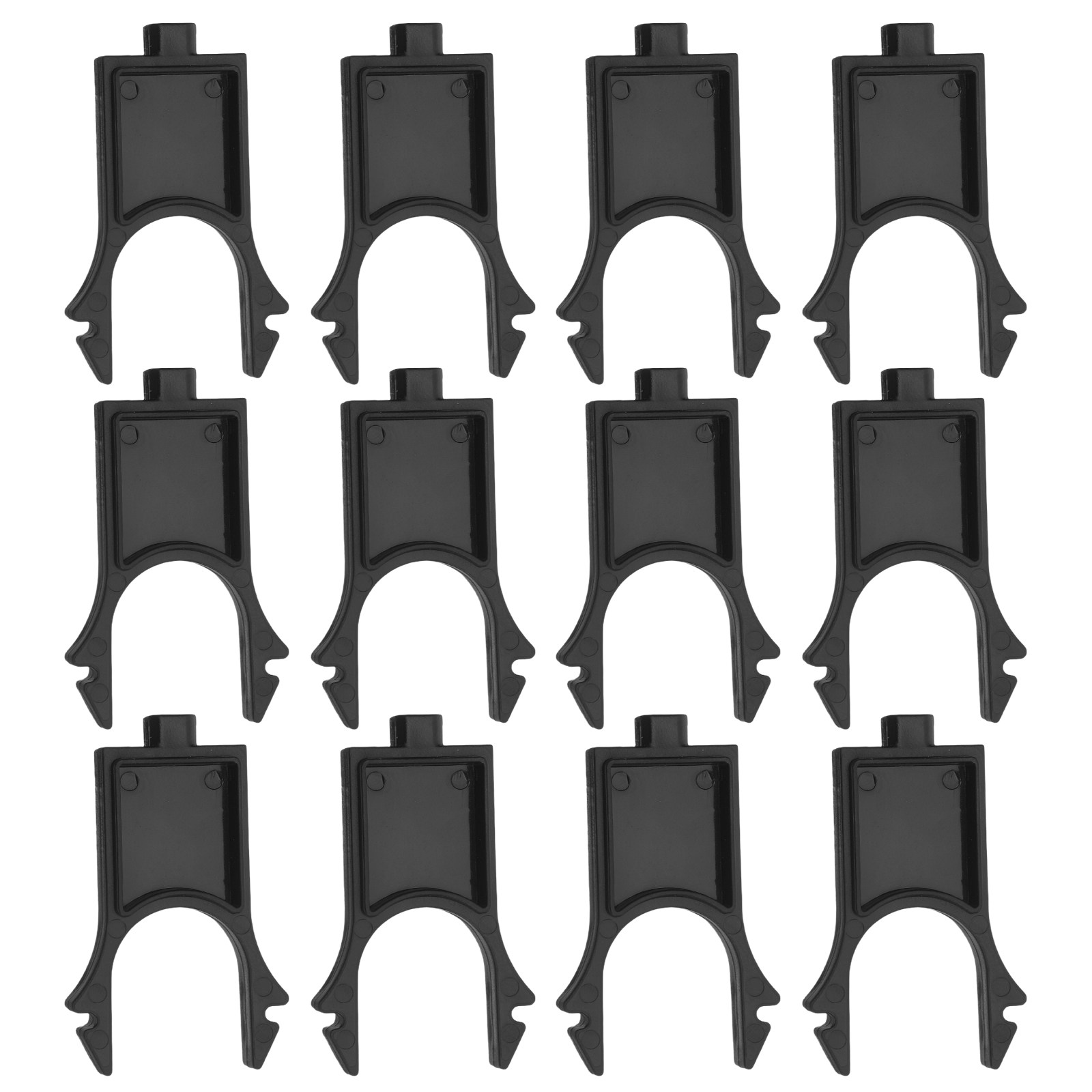 ชุดอุปกรณ์อบขนม 12 ชิ้น พร้อมแ - Kitchen Baking Rack บทวิจารณ์และราคา