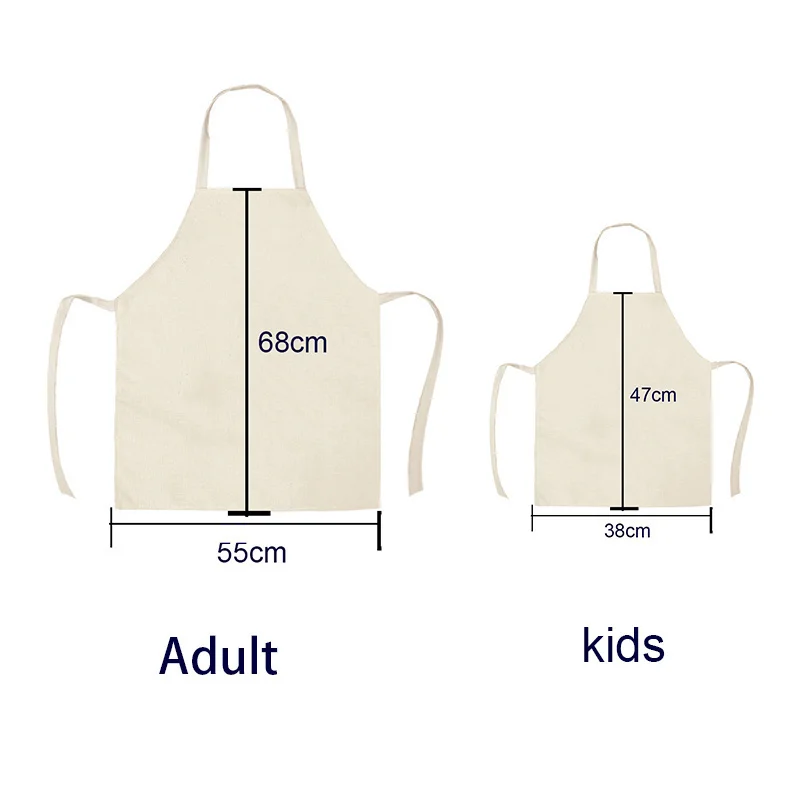 ดอกไม้รูปแบบพืชทําความสะอาดผ้า - Baking Kitchen Kids บทวิจารณ์และราคา