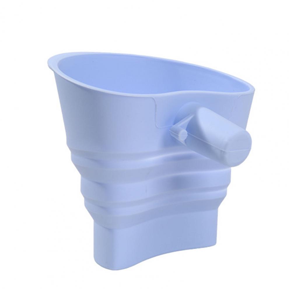 กรวยซิลิโคนสำหรับครัว กรวยอบขน - Kitchen Aid Baking Mixer บทวิจารณ์และราคา