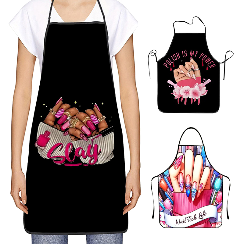1 ชิ้นเล็บพิมพ์ความงามห้องครัว - Kitchen And Baking บทวิจารณ์และราคา