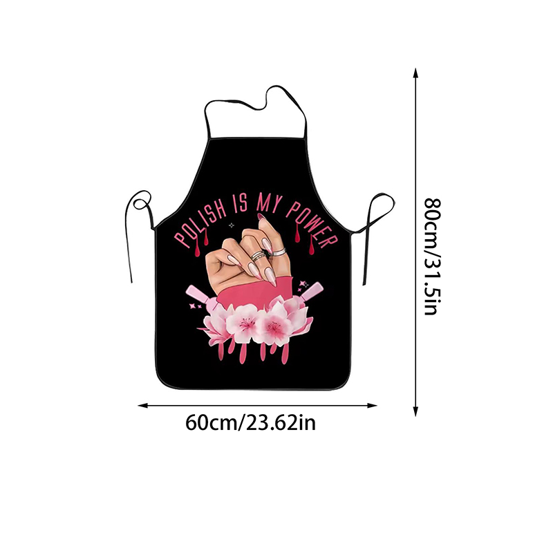 1 ชิ้นเล็บพิมพ์ความงามห้องครัว - Kitchen And Baking บทวิจารณ์และราคา