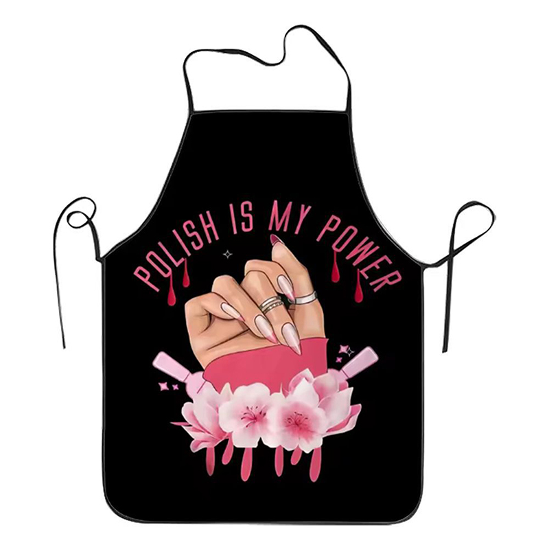 1 ชิ้นเล็บพิมพ์ความงามห้องครัว - Kitchen And Baking บทวิจารณ์และราคา