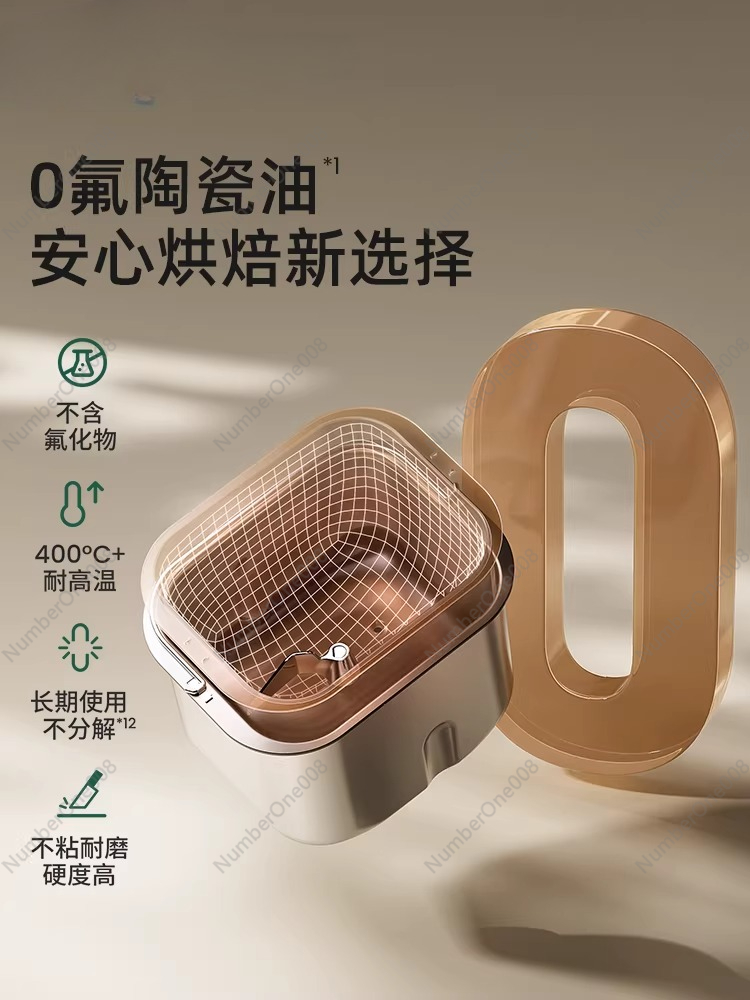 เครื่องทำขนมปังอัตโนมัติอเนกปร - Kitchen And Baking บทวิจารณ์และราคา