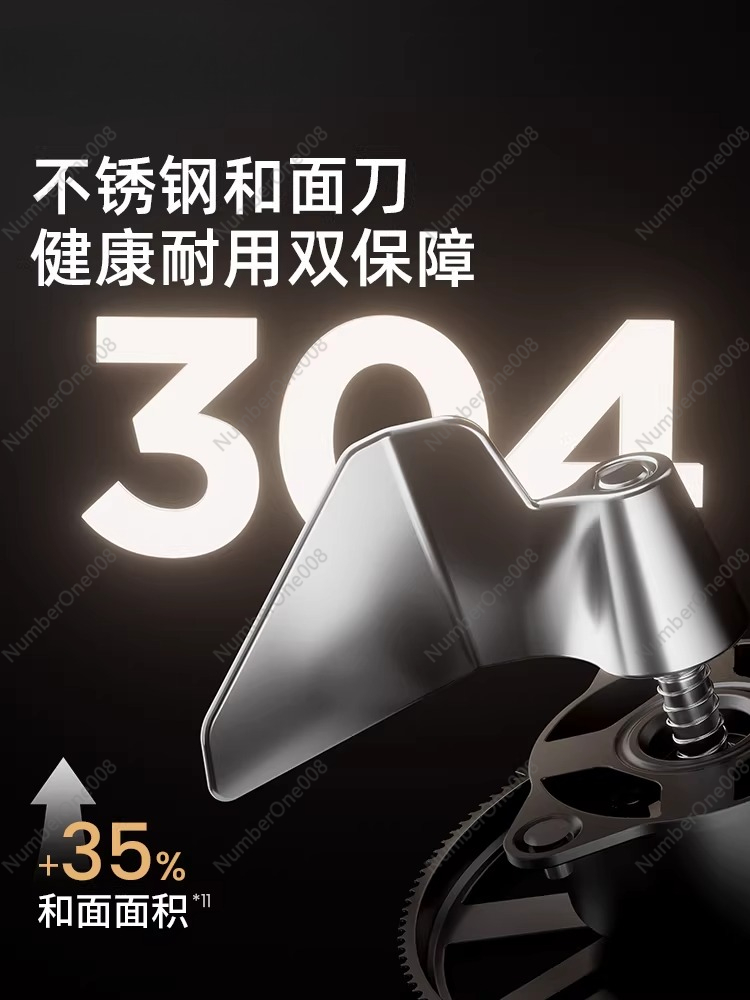 เครื่องทำขนมปังอัตโนมัติอเนกปร - Kitchen And Baking บทวิจารณ์และราคา