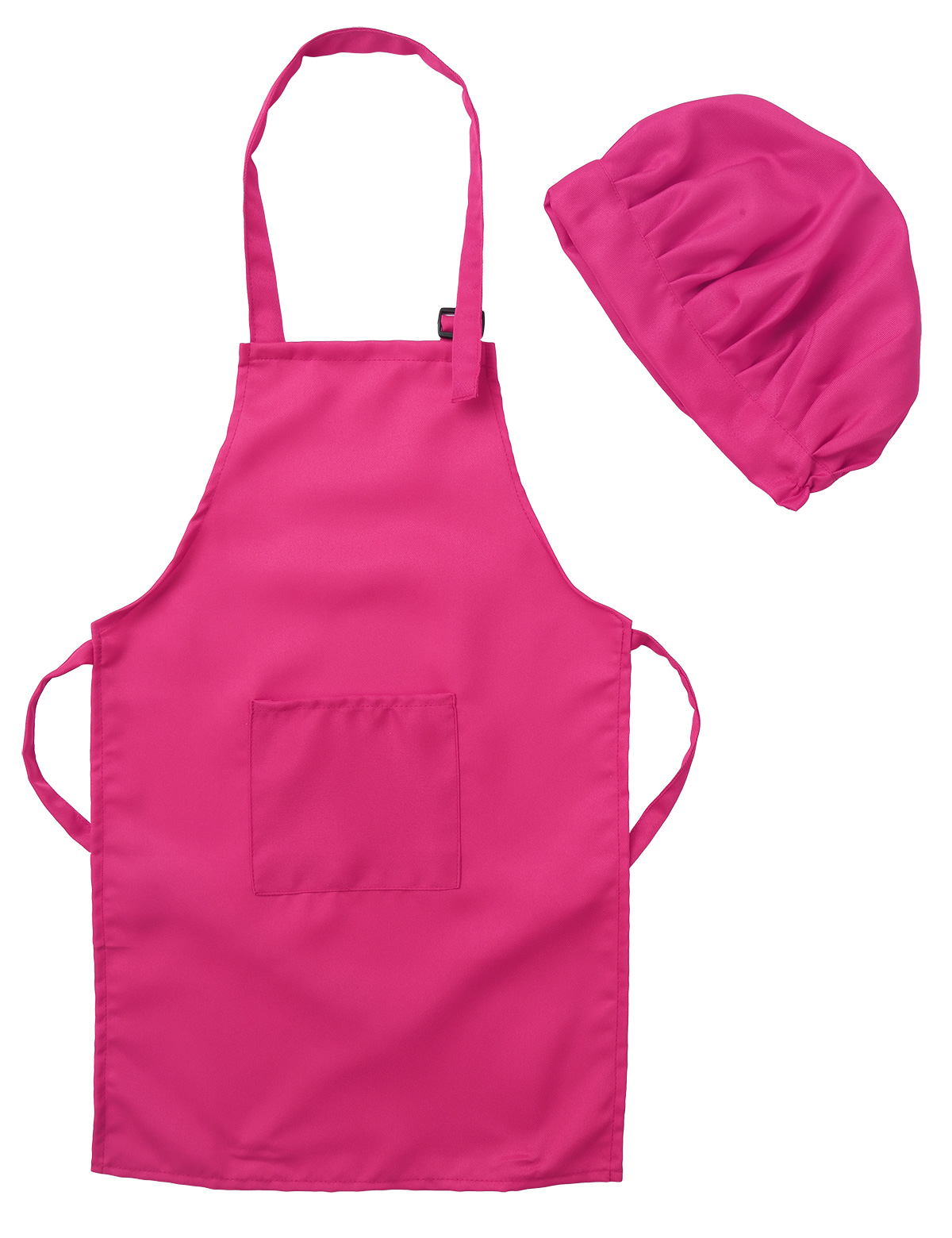 ผ้ากันเปื้อนเด็กชายหญิงแบบปรับ - Baking Kitchen Set Up บทวิจารณ์และราคา
