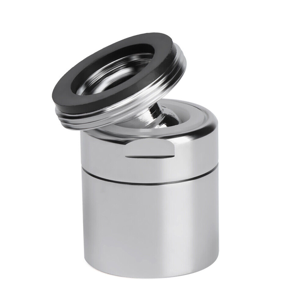 Home TAP ก๊อกน้ํา Aerator Spra - Kitchen Baking Kit บทวิจารณ์และราคา